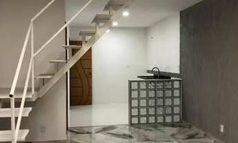 Imagem 3: Casa à venda, 100 m² por R$ 220.000,00 - Oswaldo Cruz - Rio de Janeiro/RJ