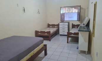 Imagem 7: Alugo casa por temporada em salinas, no atalaia