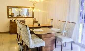 Imagem 6: RIO DE JANEIRO - CASA DE CONDOMÍNIO - RECREIO DOS BANDEIRANTES