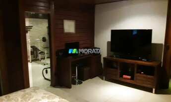 Imagem 5: NOVA LIMA - Casa Padrão - Vale Do Sol