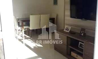 Imagem 6: RRCOD4798 Apartamento 69m² CONDOMÍNIO ALPHASTYLE - OPORTUNIDADE - 2 Dorms 1 Vaga - Barueri