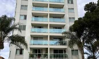 Imagem: Apartamento no Centro 190 m² - Residencial