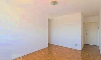 Imagem 5: Apartamento para Aluguel - Saúde, 2 Quartos, 65 m2