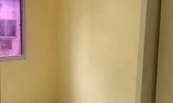 Imagem 6: Alugo apto vitória maguary !! Ananindeua