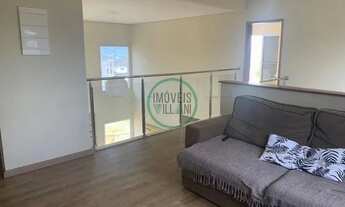 Imagem 7: SOBRADO COM 4 DORMITÓRIOS À VENDA - URBANOVA