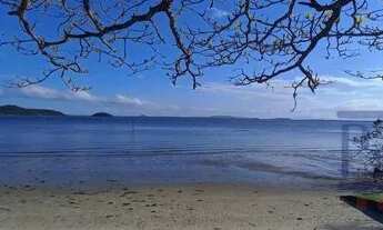 Imagem 5: Alugo sobrado no bairro Vila da Gloria, localizado na cidade de Joinville / SC, ponto de r