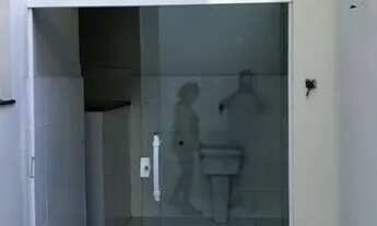 Imagem 2: Apartamento 2 quartos Duque de Caxias