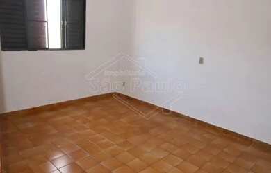 Imagem 7: Locação de Casas / Padrão na cidade de Araraquara