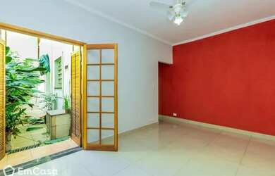 Imagem 4: Casa à venda em Sao Paulo