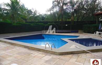 Imagem 10: Apartamento (tipo - padrao) 3 dormitórios/suite, cozinha planejada, portaria 24hs, lazer