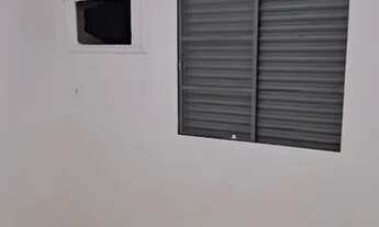 Imagem 3: Vendo Apartamento no Residencial Acácias - Nova República