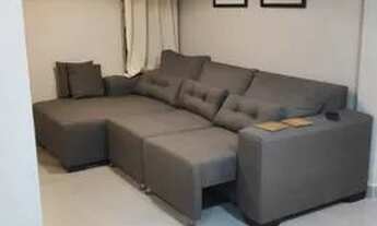 Imagem 2: Apartamento 3 Quartos no Setor Bueno Rua T-37