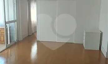 Imagem 4: Apartamento-São Paulo-JARDIM SUL