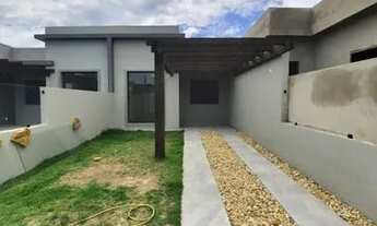 Imagem 2: Tramandaí - Casa Padrão - Zona Nova