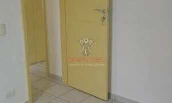 Imagem 4: Apartamento à venda no bairro Jardim Celeste - São Paulo/SP