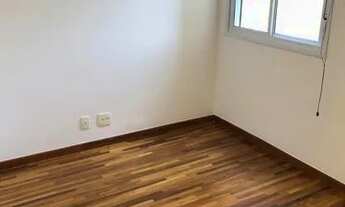 Imagem: Apartamento Locação Brooklin 127 m² 3