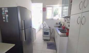 Imagem 7: Apartamento à venda, 3 quartos, 1 suíte, 1 vaga, Glória - RIO DE JANEIRO/RJ