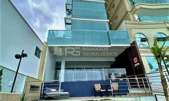 Imagem: APARTAMENTO ALTO PADRÃO EM FRENTE MAR DE