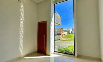 Imagem 2: Casa Jardins Bolonha