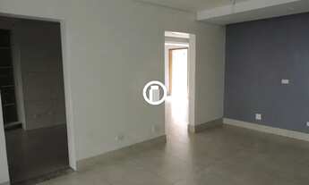 Imagem 7: Casa para venda 300m², 4 dormitórios, 2 vagas - Ipiranga