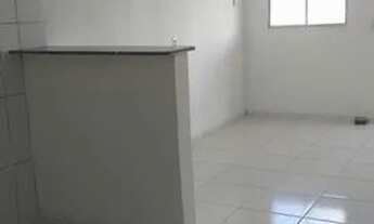 Imagem 3: Alugo kitnet no planalto