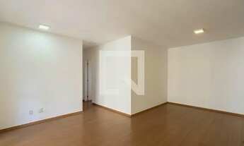 Imagem 4: Apartamento para Aluguel - Picanço, 2 Quartos, 80 m2