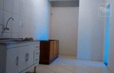 Imagem 6: Casa com 7 dormitórios à venda, 360 m² por R$ 695.000,00 - Vila Nova - Vila Velha/ES