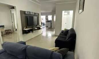 Imagem 4: Casa em Itabaiana 76347