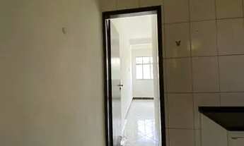 Imagem 6: Kitnet em Vila Velha