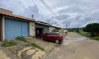 Imagem 3: Conjugado para aluguel residencial São Marcos