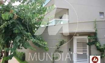 Imagem 3: Apartamento (tipo - padrao) 1 dormitórios, cozinha planejada, elevador, em condomínio fech