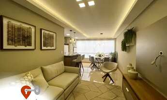 Imagem 2: Tramandaí - Apartamento Padrão - Centro