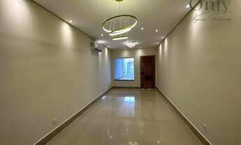 Imagem 5: Sobrado com 3 dormitórios à venda, 136 m² por R$ 869.000,00 - Parque São Domingos - São Pa