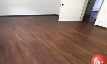 Imagem 7: São Paulo - Apartamento Padrão - Vila Olímpia