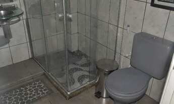 Imagem 7: Casa Temporada Arraial do Cabo: feriado 1° de maio, férias, feriados e finais de semana