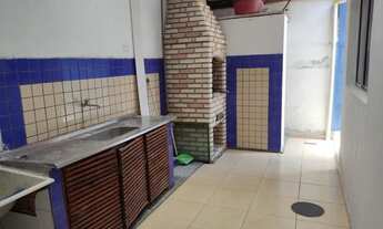 Imagem 4: Vendo Maravilhosa Casa 2 Dorms. Churrasqueira. Excelente Local. RIBEIRÓPOLIS. Linda