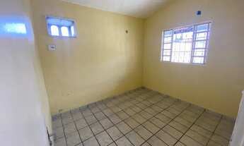 Imagem 5: Alugo casa no Conj. Vila Nova