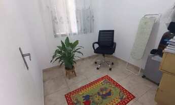 Imagem 3: Residential / Home-Porto Alegre--Vila Nova