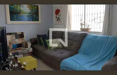 Imagem 3: Casa para Aluguel - Eloy Chaves, 4 Quartos, 166 m2