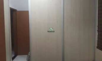 Imagem 7: Apartamento 3 quartos para Locação Vila Jayara, Anápolis