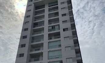 Imagem: Apartamento com 69m² no Cond. Everest