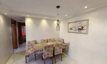 Imagem 5: Ágio Riacho 15 Ñ exige transferência 03 quartos