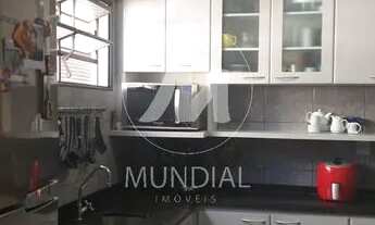 Imagem 6: Apartamento (tipo - padrao) 3 dormitórios, cozinha planejada, portaria 24 horas, em condom