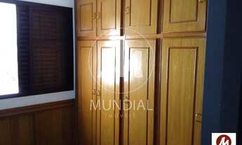 Imagem 6: Apartamento (tipo - padrao) 3 dormitórios/suite, cozinha planejada, portaria 24hs, lazer