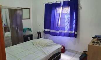 Imagem 3: AA-Casa para venda em Pau da Lima