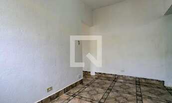 Imagem 4: Casa para Aluguel - Vila Miriam, 1 Quarto, 60 m2