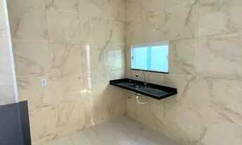 Imagem 3: Casa granja Portugal