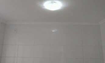 Imagem 7: Apartamento com 2 dormitórios (suíte), 58 m² - venda por R$ 290.000 ou aluguel por R$ 1.65