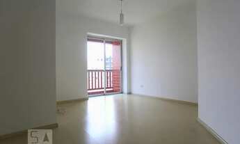 Imagem 3: Apartamento para Aluguel - Jardim Éster Yolanda, 3 Quartos, 70 m2