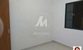 Imagem 7: Casa (térrea na rua) 2 dormitórios, cozinha planejada